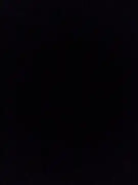 Show webcam de Kynghot228