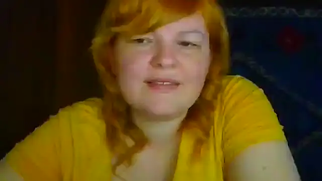 KrisryOxNiksss Chat XXX live