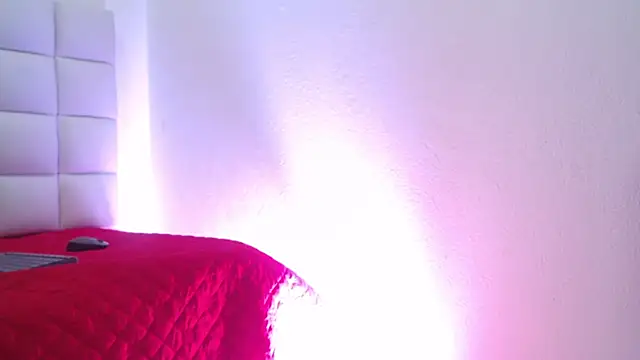 Alex_Stone07's Live XXX Chat
