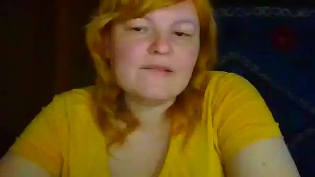Živý XXX chat KrisryOxNiksss