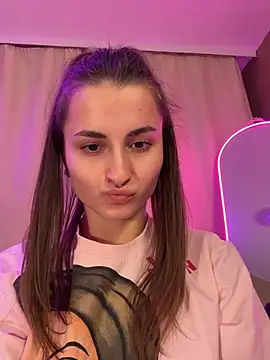 Chatroom XXX en direct de popityan1