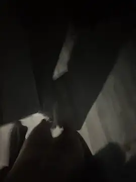 Justme_8519のライブXXXチャット
