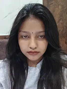 Chanchal_Singh Obrolan Langsung XXX