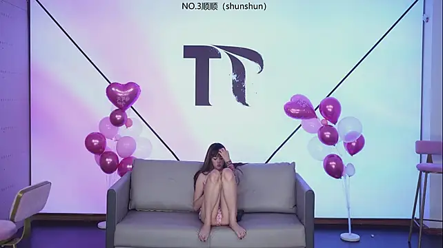 RoseGirl888's Live XXX Chat