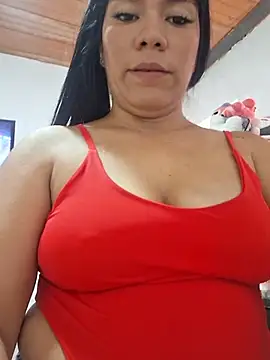 atziryy_diamond's Live XXX Chat