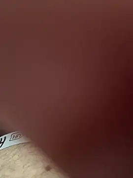 archi9999n Live XXX chat