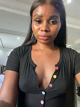 annabella_ 라이브 XXX 채팅