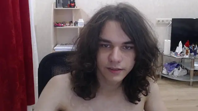 عرض كام tiiiiiiiiim