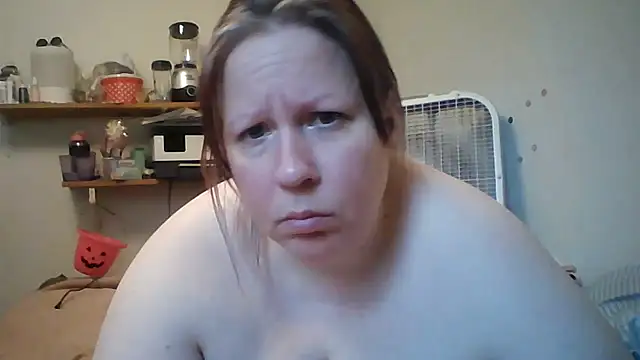 XXX chat uživo modela starlight1983