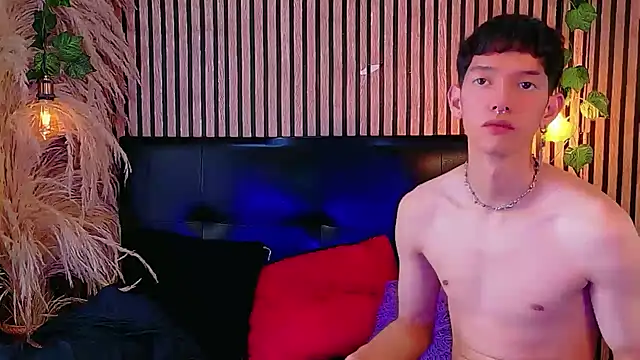 Chat XXX Live heyy_noah11