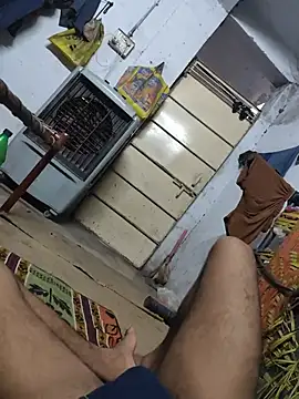 HadDrawers Webcamshow