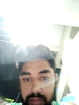 dhruvplayboy Webcamshow