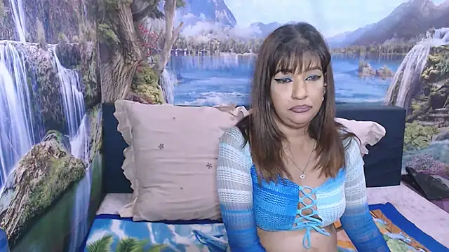 دردشة indianaqua الجنسية المباشرة
