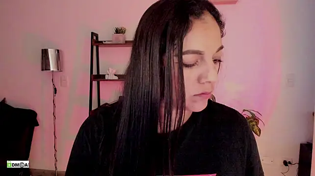 Chat XXX en directo de urcute_kitten