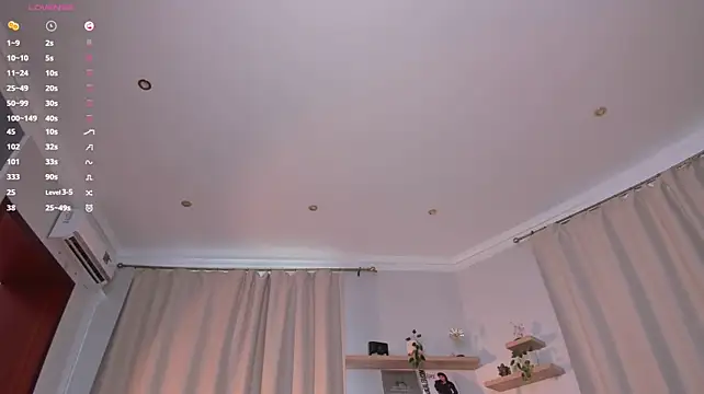Lova_Rane – Naživo XXX chat