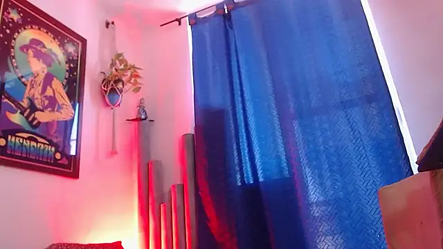estelamaris1's Live XXX Chat