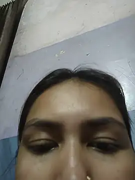 sanu_07's Live XXX Chat