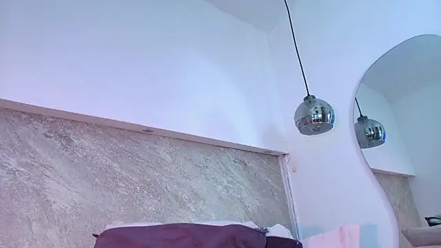 XXX chat uživo modela Dixie_grey1