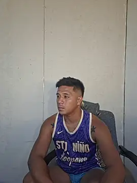 Felix_Asher's Live XXX Chat