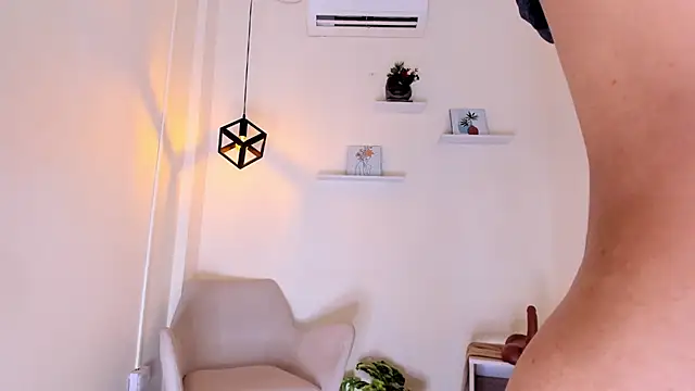 Liselotte_ Chat XXX in diretta