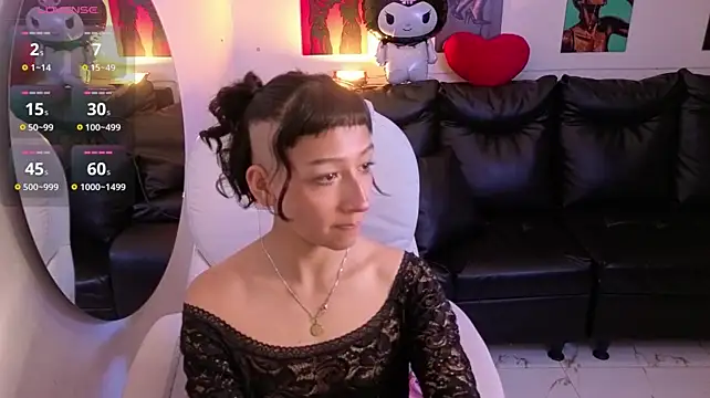 mia_bloom2 라이브 XXX 채팅