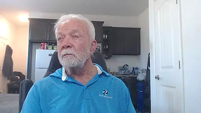 rockpoint69 Live XXX-chat
