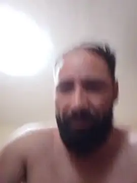 Živý XXX chat Tranda91