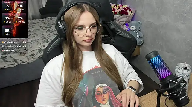 Chat +18 de 2_Moody ao vivo