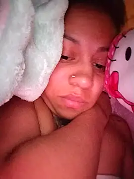 Chat +18 de Tiphanydirty3 ao vivo