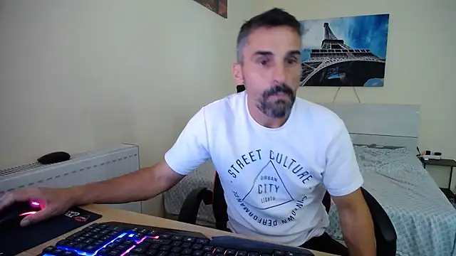 amydamarw Chat XXX live