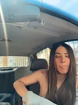 Chat XXX en directo de Lottus_fire