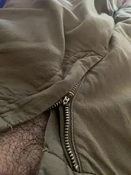 MuzzyFacing – Naživo XXX chat