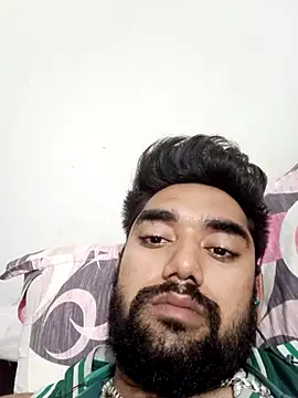 dhruvplayboy Chat XXX live