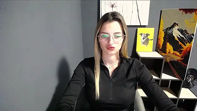 lady_olivia_: онлайн-секс-чат