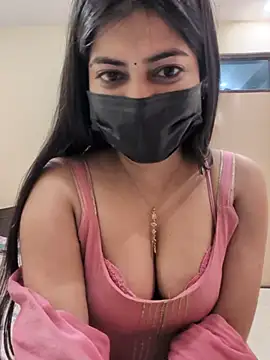 Confident_chic Live XXX-Chat