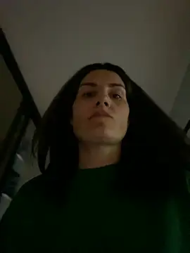 Ms-Lust1- Live XXX Chat