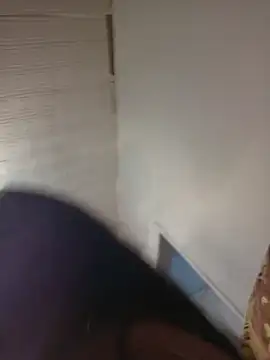 Greta_Tamar 라이브 XXX 채팅