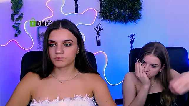 Živý XXX chat lisa_dark_
