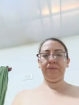 miss_hanna07 Chat XXX in diretta