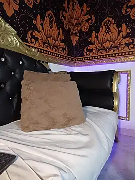 Онлайн чат XXX iliy_perverted