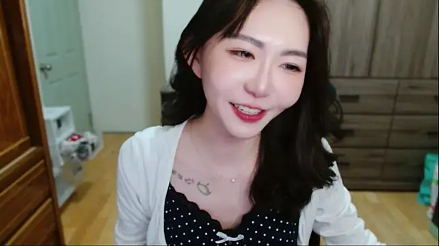 Chat XXX Live cccc_22