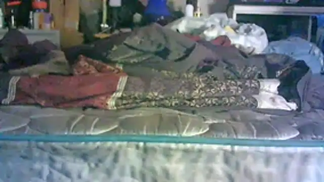 CR3M3_FIR3 Live XXX-chat