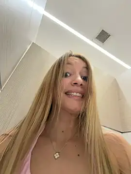 Chat XXX ao vivo de Ana____