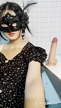 Gem_2005's Live XXX Chat