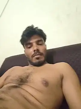 Chat XXX en directo de Alphamustha
