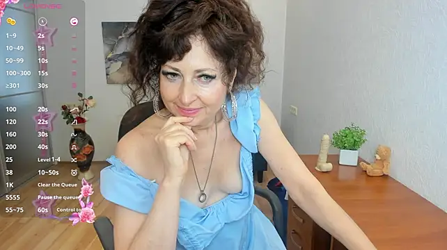 Онлайн чат XXX Erica_Edmonton