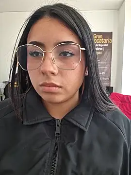 Živý XXX chat Angela__05