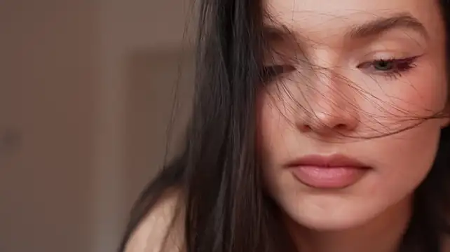 ibiddi Live XXX-Chat