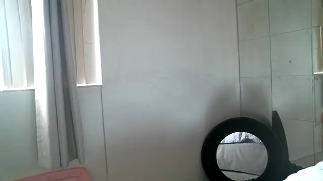 Sembang XXX Secara Langsung SexyB214