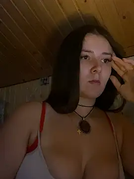 mewKate লাইভ XXX চ্যাট